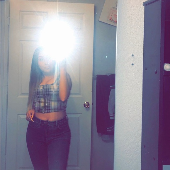 mmpueshannahh